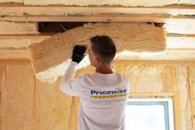 Trusted Inverness, CO Insulation Experts